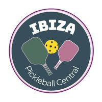 Ibiza Pickleball Central
