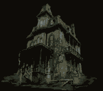 188404.gif