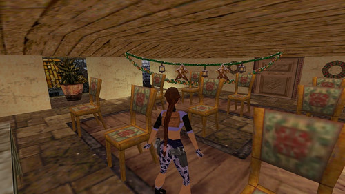 city of dwarves.jpg