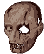 188403.gif