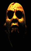 188402.gif