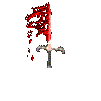 188405.gif