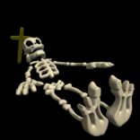 188412.gif