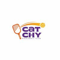 Catchy Pickleball Club (Sân có mái che)