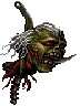 188398.gif