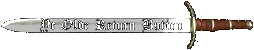 188406.gif