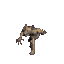 188381.gif