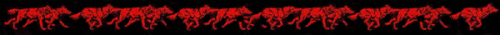 188393.gif