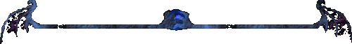 188392.gif