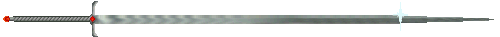 188390.gif