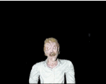 188396.gif