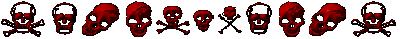 188387.gif