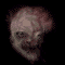 188379.gif