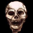 188378.gif