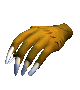 188385.gif