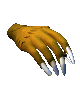 188384.gif