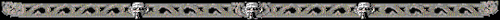 188391.gif