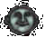 188380.gif