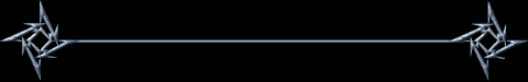 188389.gif