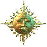 188377.gif