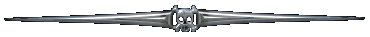 188388.gif