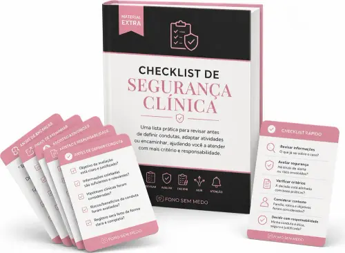bonus novo 3.webp