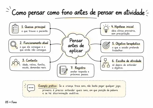 fono por dentro 02.webp