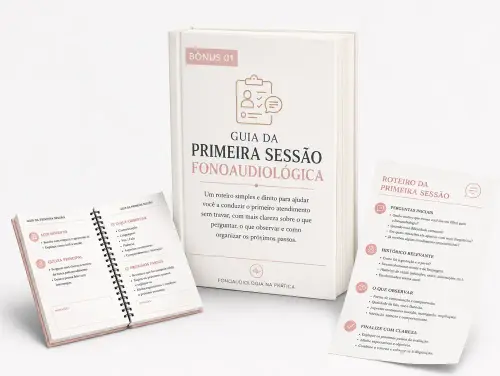 bonus novo 1.webp