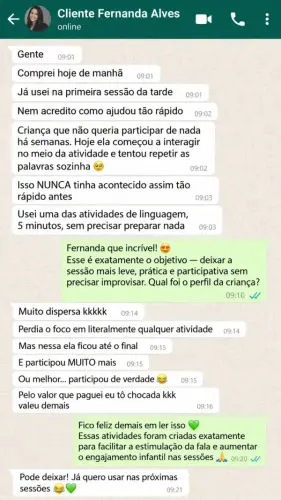 depoimento 2 CTKdzY54.webp
