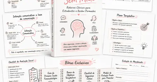 social 1780628315198 fono sem medo mockup.webp