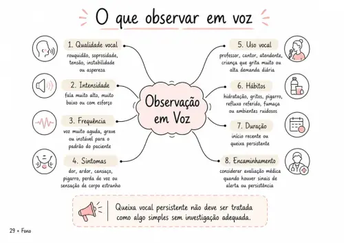fono por dentro 04.webp