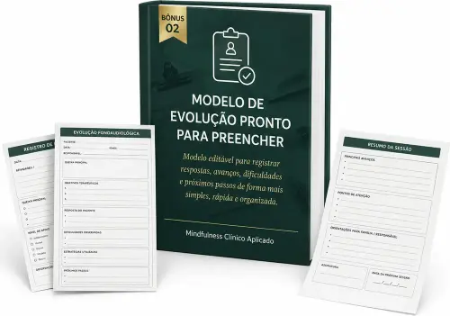 bonus novo 4.webp