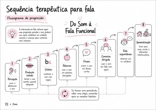 fono por dentro 09.webp
