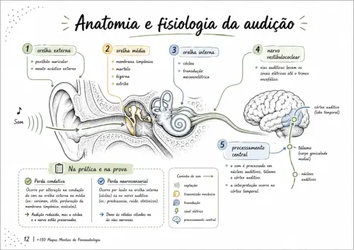 fono por dentro 14.webp