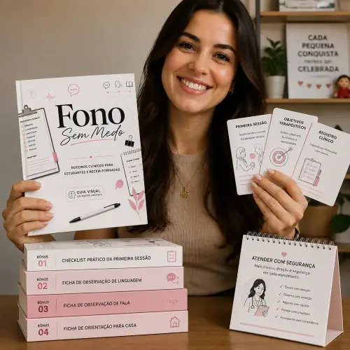 fono laiane material.webp
