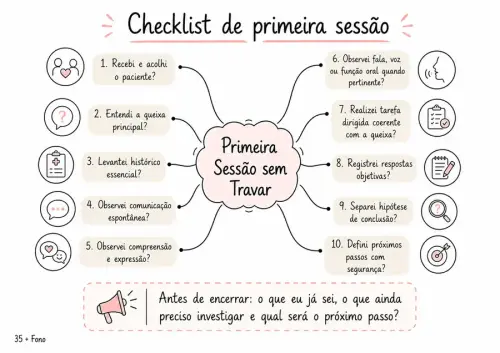 fono por dentro 06.webp