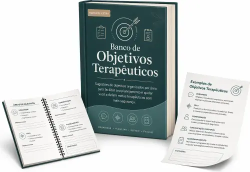bonus novo 2.webp