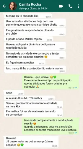 depoimento 1 Jg2QSLZZ.webp