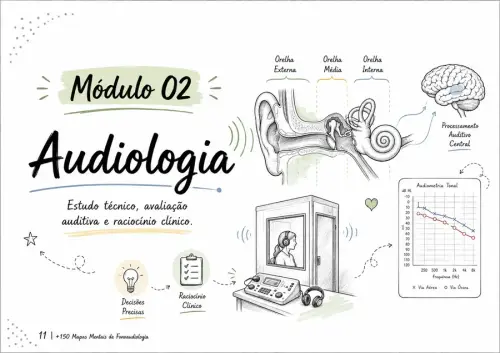 fono por dentro 13.webp