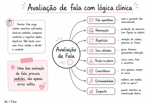 fono por dentro 07.webp
