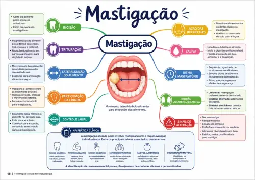 fono por dentro 10.webp