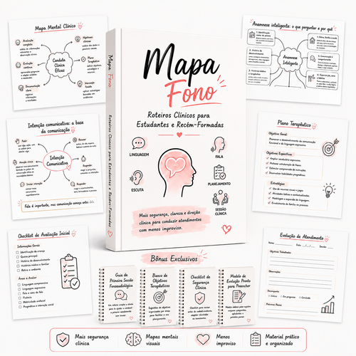 novo mockup mapa fono.png