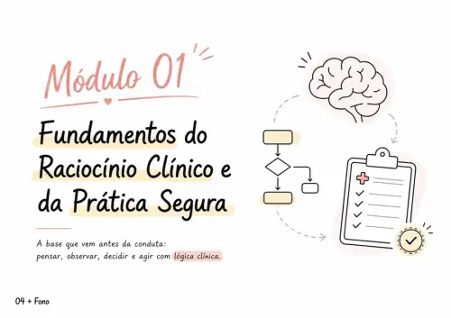 fono por dentro 01.webp