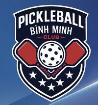 Bình Minh Pickleball