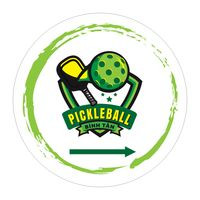 Pickleball Gò Mây