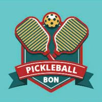 Pickleball BON