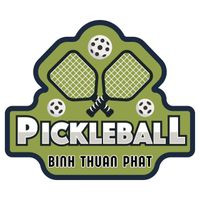 Bình Thuận Phát