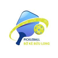 Pickleball Bờ Kè Bửu Long