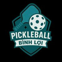 Pickleball Bình Lợi 171