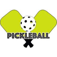 Yasaka Pickleball Nha Trang
